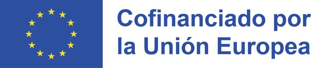 FUNDARTE