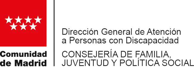 FUNDARTE