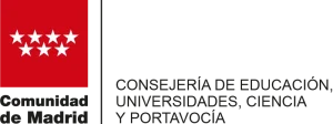Colegio