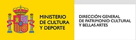 FUNDARTE
