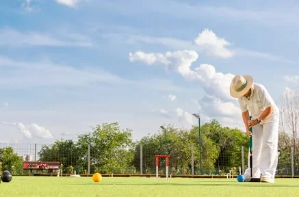 Nuestro campo del Club Fuencarral A LA PAR acoge el Campeonato de España de Croquet GC TIER 4 portada-croquet-min