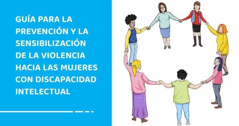 portada-para-web-guia-mujeres-y-ninas-DI-min