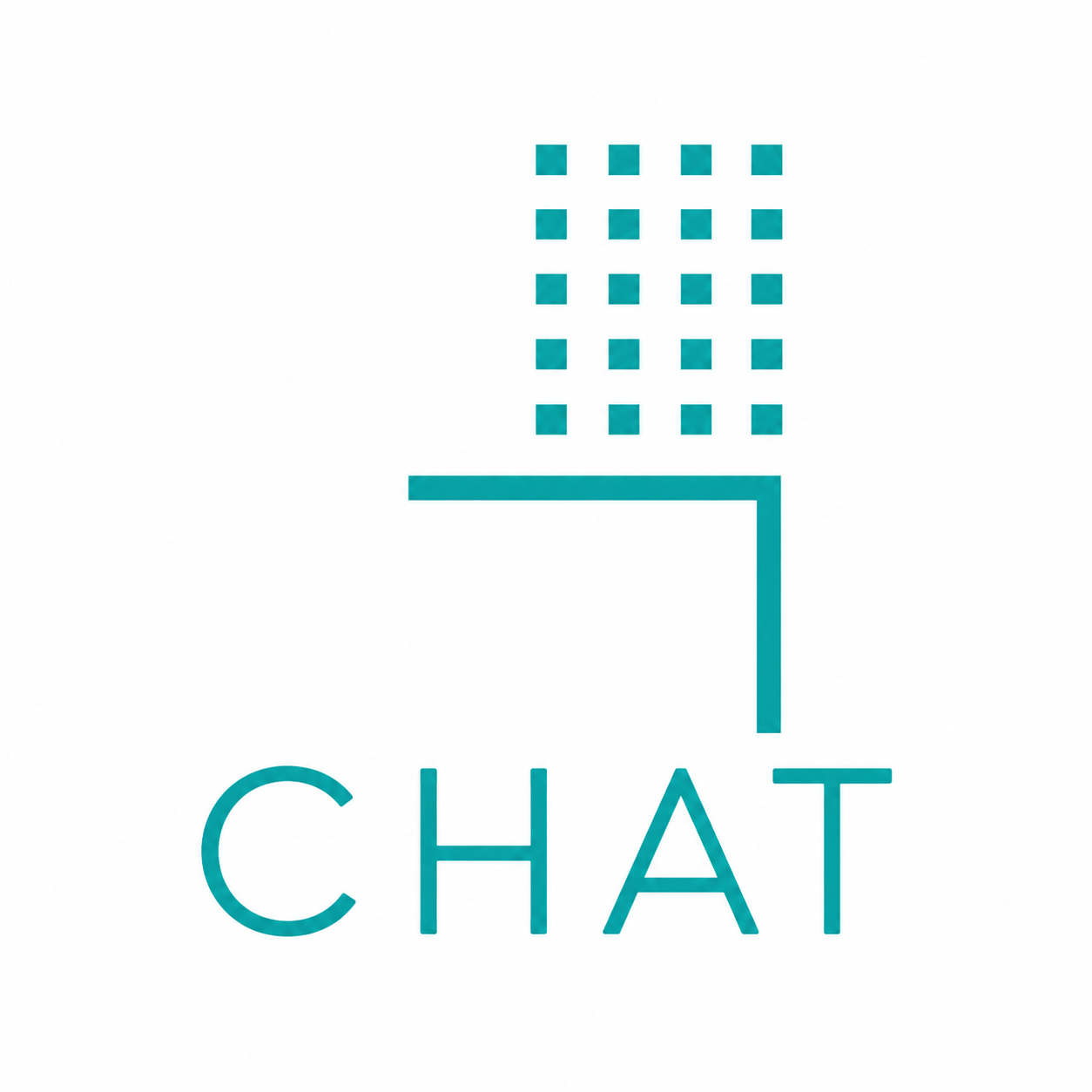 Chat