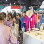 Nueva edición de Fundamarket, nuestro mercadillo solidario Nueva edición de Fundamarket, nuestro mercadillo solidario
