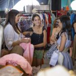 Nueva edición de Fundamarket, nuestro mercadillo solidario Nueva edición de Fundamarket, nuestro mercadillo solidario