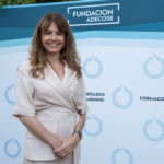 La Fundación A LA PAR dintinguida con el Premio Solidario 2026 de la Fundación ADECOSE La Fundación A LA PAR dintinguida con el Premio Solidario 2026 de la Fundación ADECOSE