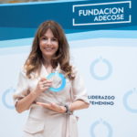 La Fundación A LA PAR dintinguida con el Premio Solidario 2026 de la Fundación ADECOSE La Fundación A LA PAR dintinguida con el Premio Solidario 2026 de la Fundación ADECOSE