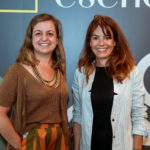 IX Premios de Innovación Social: Unidos por lo esencial
