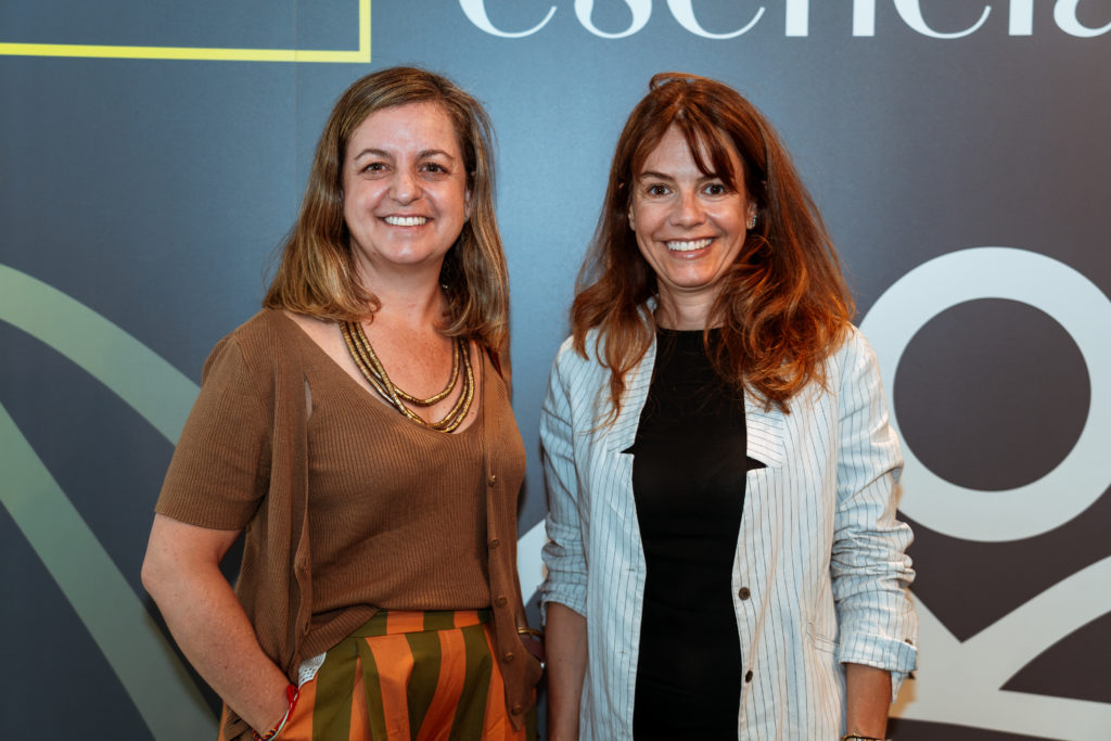 IX Premios de Innovación Social: Unidos por lo esencial