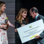 IX Premios de Innovación Social: Unidos por lo esencial