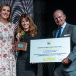 IX Premios de Innovación Social: Unidos por lo esencial