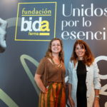 IX Premios de Innovación Social: Unidos por lo esencial