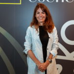 IX Premios de Innovación Social: Unidos por lo esencial
