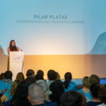 Celebramos la Primera Graduación de nuestros alumnos de COMPASS