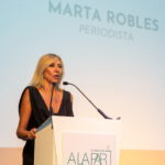 Celebramos la Primera Graduación de nuestros alumnos de COMPASS