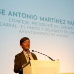 Celebramos la Primera Graduación de nuestros alumnos de COMPASS