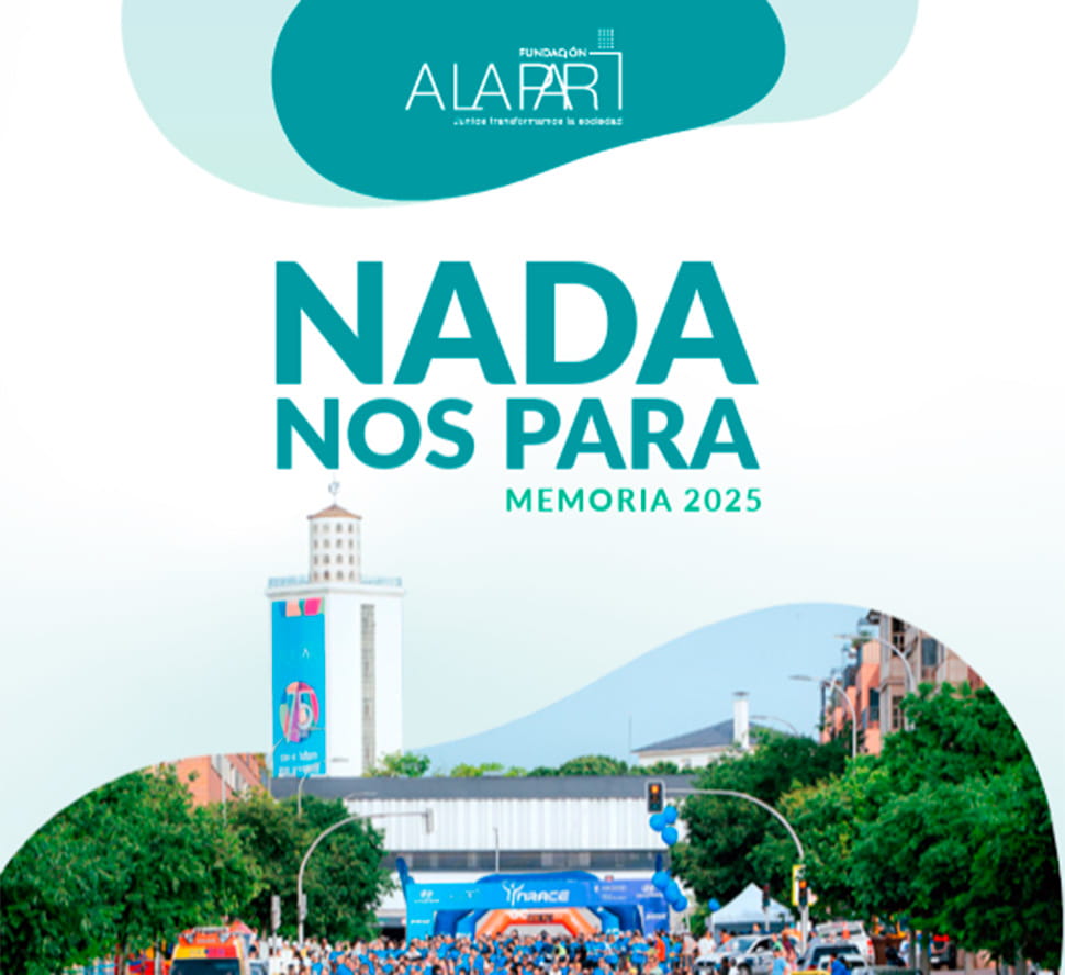 Actualidad