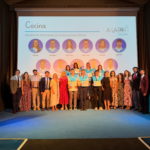 Graduación de Talleres Formativos y Programas Profesionales del Colegio A LA PAR