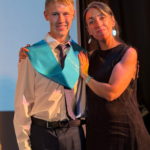 Graduación de Talleres Formativos y Programas Profesionales del Colegio A LA PAR