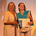 Graduación de Talleres Formativos y Programas Profesionales del Colegio A LA PAR