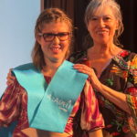 Graduación de Talleres Formativos y Programas Profesionales del Colegio A LA PAR