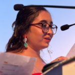 Graduación de Talleres Formativos y Programas Profesionales del Colegio A LA PAR