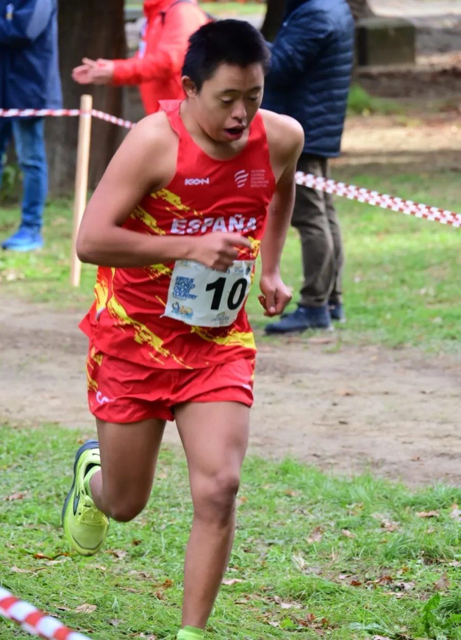 11-Mundial-Cross-Virtus