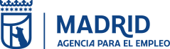 AgenciaDeEmpleo_azul