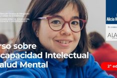Creatividad-WEB-DI-y-SM-FUNDAK