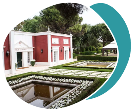 Espacios-La-Munoza-1