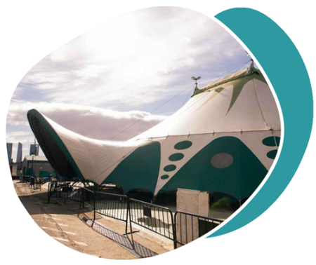 Espacios-alapar-7