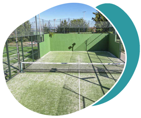 Espacios-clubfuencarral-1