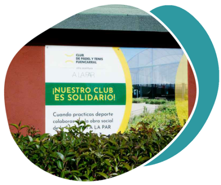 Espacios-clubfuencarral-5