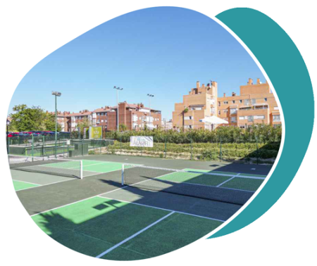 Espacios-clubfuencarral-9