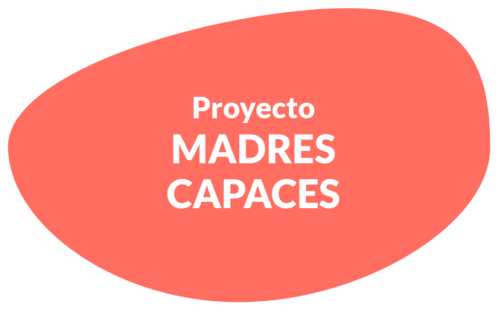 FORMA-CON-TEXTO
