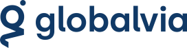 Globalvia_Logotipo_RGB_Azul