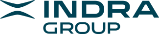 Logo Indra Group