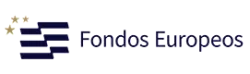 Logo_Fondos_Europeos
