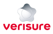 Verisure_Logo-web