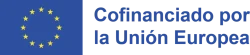 cofinanciados-1-1024x226
