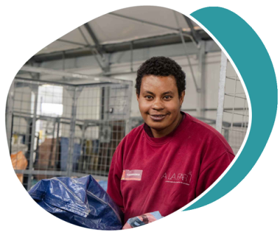 erts-servicios-profesionales