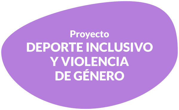 forma-arriba-deporte-inclusivo