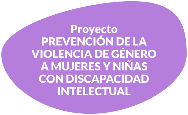 forma-arriba-mujeres-y-niñas