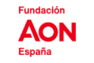 fund-aon