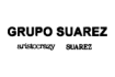 grupo-suarez