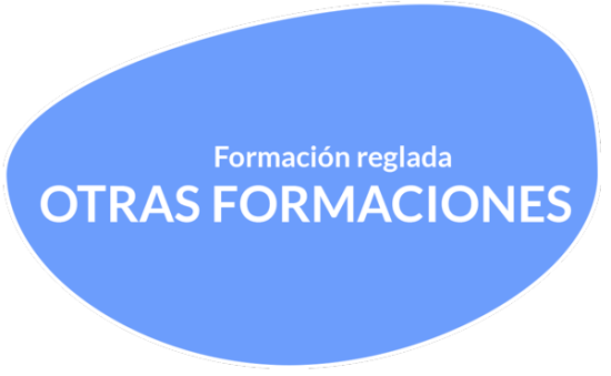 info-otras-formaciones
