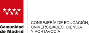 logo-CM_educ-univ-ciencia