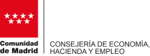 logo-Consejeria-economia-hacienda-empleo