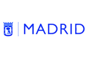 logo-ayuntamiento-madrid