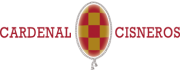 logo-cardenal-cisneros-Madrid